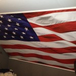 från-mobilen-13-01-005