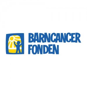 barncancerfonden_cube