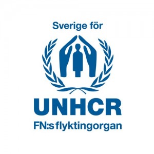 unhcr_cube